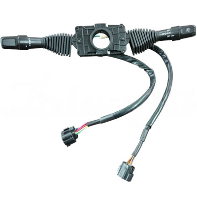 COMBINATION SWITCH A-LB31-405A forklift replacement part