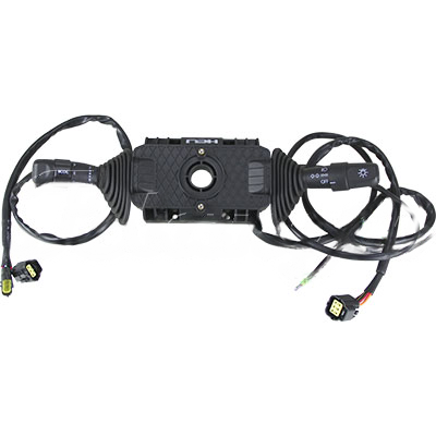 COMBINATION SWITCH A-LB31-408A forklift replacement part