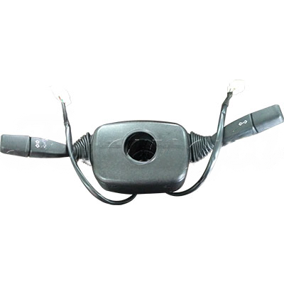 COMBINATION SWITCH A-LB31-501A forklift replacement part