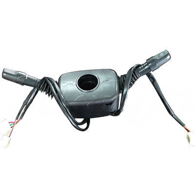COMBINATION SWITCH A-LB31-502A forklift replacement part