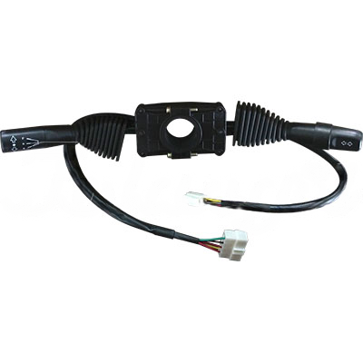 COMBINATION SWITCH A-LB31-806A forklift replacement part
