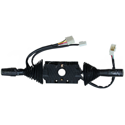 COMBINATION SWITCH A-LB31-934B forklift replacement part