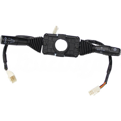 COMBINATION SWITCH A-LB31-938A forklift replacement part