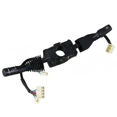 COMBINATION SWITCH A-LB31-944A forklift replacement part