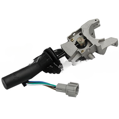 FORWARD and REVERSE SWITCH A-LB32-301A forklift replacement part