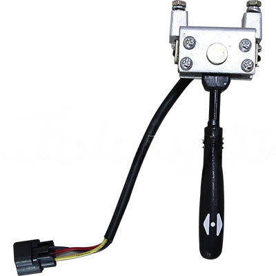 FORWARD and REVERSE SWITCH A-LB32-453A forklift replacement part