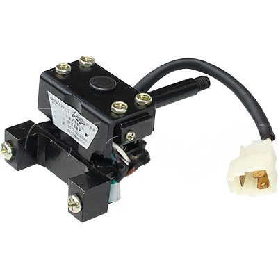 FORWARD and REVERSE SWITCH A-LB32-502A forklift replacement part
