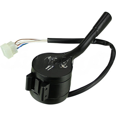 FORWARD and REVERSE SWITCH A-LB32-802A forklift replacement part