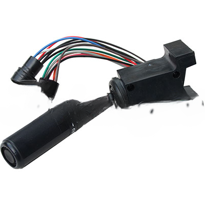 FORWARD and REVERSE SWITCH A-LB32-810A forklift replacement part