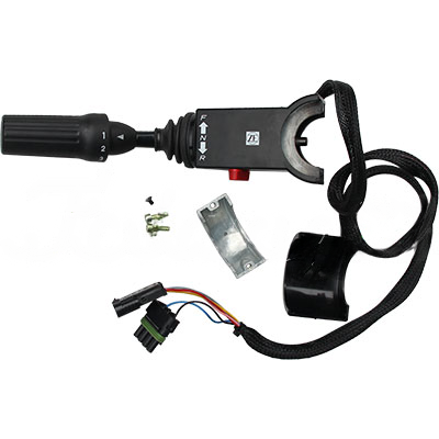 FORWARD and REVERSE SWITCH A-LB32-812A forklift replacement part