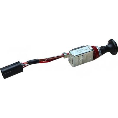 LIGHTING SWITCH A-LB33-502A forklift replacement part