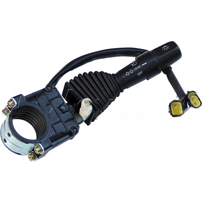 LIGHTING SWITCH A-LB33-906B forklift replacement part