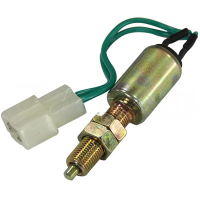 STOP LAMP SWITCH A-LB35-401A forklift replacement part