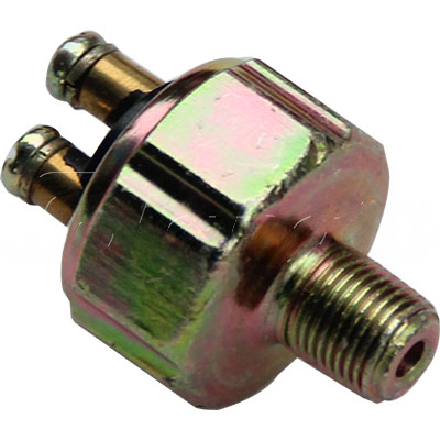 STOP LAMP SWITCH A-LB35-501A forklift replacement part