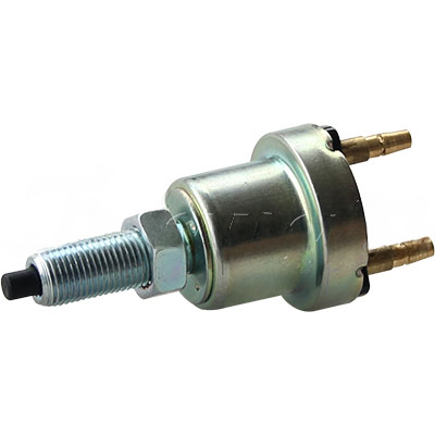 STOP LAMP SWITCH A-LB35-914A forklift replacement part