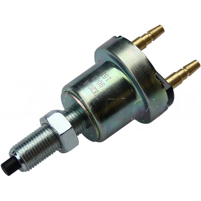 STOP LAMP SWITCH A-LB35-915A forklift replacement part