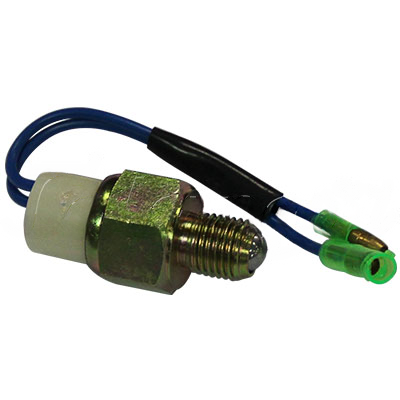 BACKUP LAMP SWITCH A-LB37-001A forklift replacement part