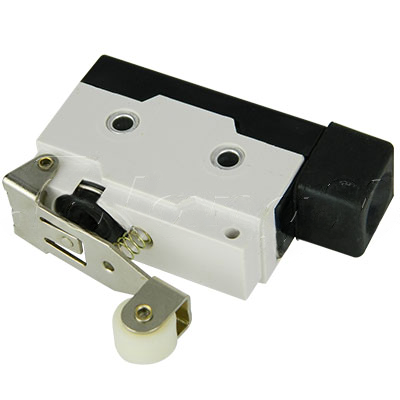 INCHING SWITCH A-LB39-002A forklift replacement part