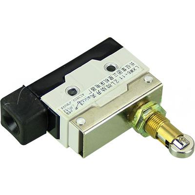 INCHING SWITCH A-LB39-710A forklift replacement part