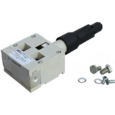 EMERGENCY SWITCH A-LB40-702A forklift replacement part