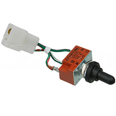 LEVER A-LB99-006A forklift replacement part
