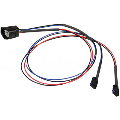 SWITCH A-LB99-102A forklift replacement part