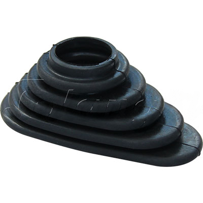 Boot A-LB99-115A forklift replacement part