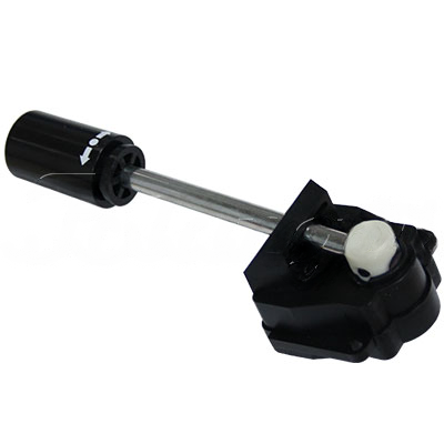 STEERING HANDLE A-LB99-201A forklift replacement part