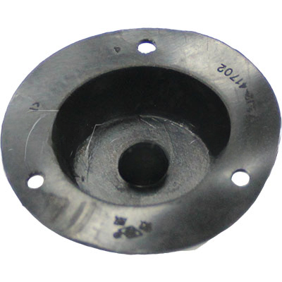 HORN PAD A-LB99-405A forklift replacement part