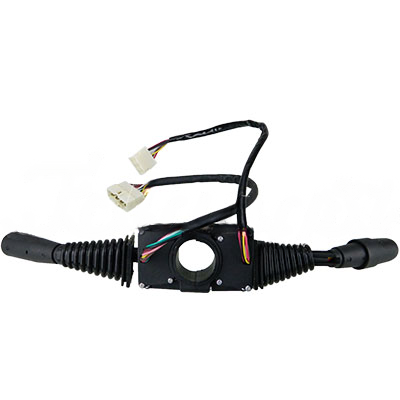 SWITCH A-LB99-902A forklift replacement part