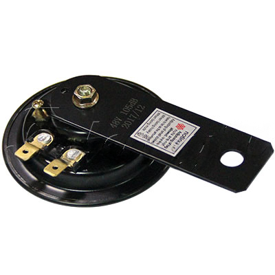 HORN A-LC06-102A forklift replacement part