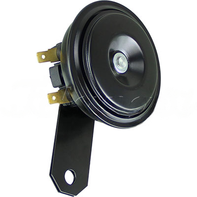 HORN A-LC06-103A forklift replacement part