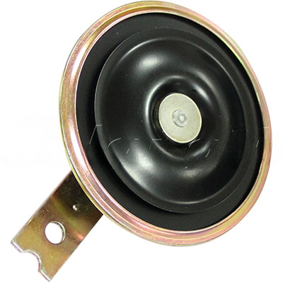 HORN A-LC06-602A forklift replacement part