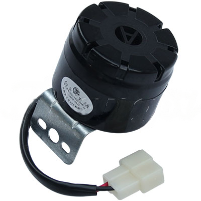 REVERSING BUZZER A-LC07-402A forklift replacement part