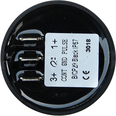 REVERSING BUZZER A-LC07-601A forklift replacement part