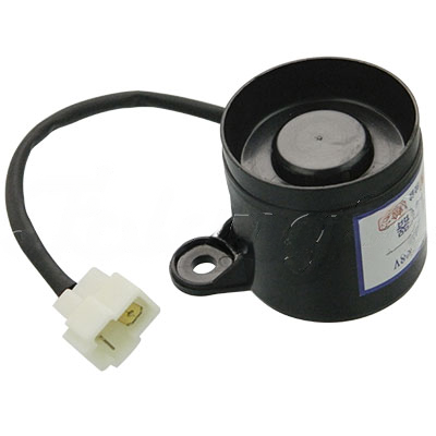 REVERSING BUZZER A-LC07-703A forklift replacement part