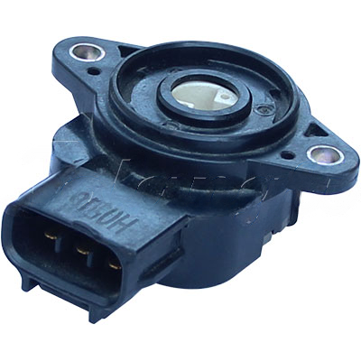 METER POTENTION A-LE03-104A forklift replacement part