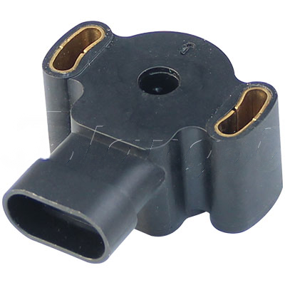 METER POTENTION A-LE03-501A forklift replacement part