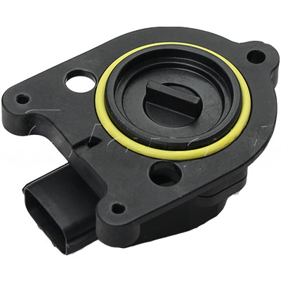 METER POTENTION A-LE03-901A forklift replacement part