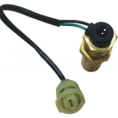 SENSOR A-LE04-004A forklift replacement part