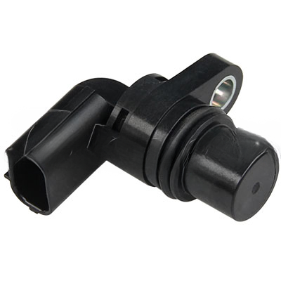 SENSOR A-LE04-005A forklift replacement part
