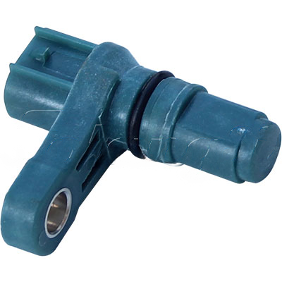 SENSOR A-LE04-106A forklift replacement part