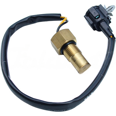 SENSOR A-LE04-201A forklift replacement part
