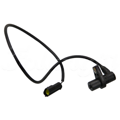 SENSOR A-LE04-221A forklift replacement part