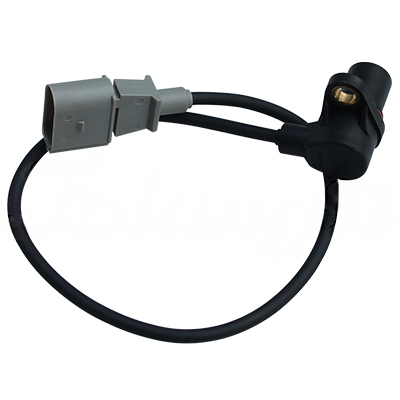SENSOR A-LE04-616A forklift replacement part