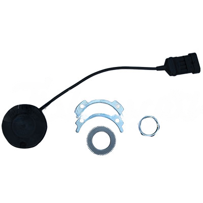 SENSOR A-LE04-701A forklift replacement part