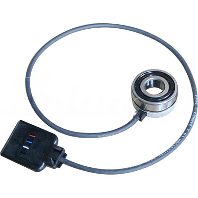 SENSOR A-LE04-711A forklift replacement part