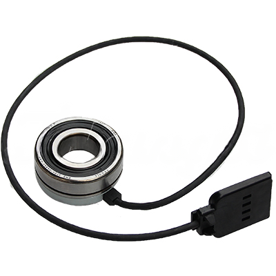 SENSOR A-LE04-713A forklift replacement part