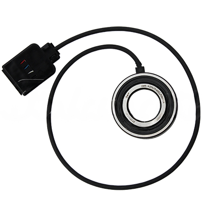 SENSOR A-LE04-714A forklift replacement part