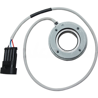 SENSOR A-LE04-718A forklift replacement part
